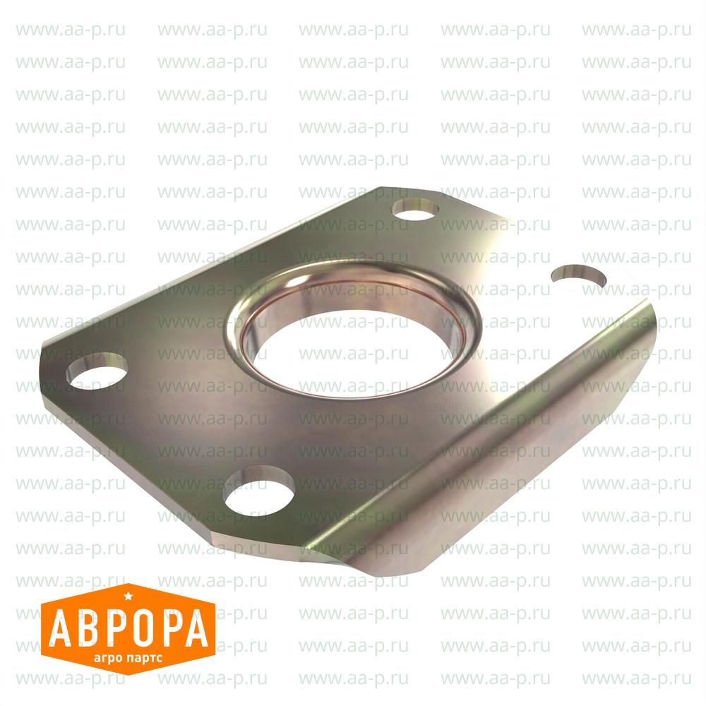 N102041 СТОПОР